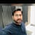 Faisal A
