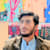 Shoaib B