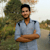 Kh Ayman