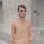 Mohammed Awais