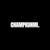 Champ Kunmi