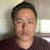 Vikash Gurung