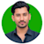 Saqib U