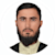 Ahmadullah