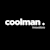Coolman In