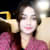 Faiza A