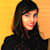 Radhika S