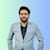 Asad Nafees