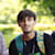 Sahil K