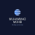 Muhammad Mohib