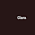 Claria A