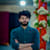 Syed Kashan
