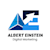Albert E