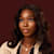 Shamie M