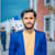 Sher Afzal
