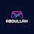 Abdullah