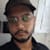 Ashfaque Ahmad
