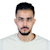 Mohammed S