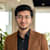 Imtiaz Alam