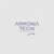 Armonia T