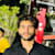 AliHassan