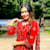 June L