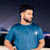 Aditya V