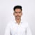 Suryansh dixit