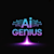 Agenius