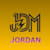 JORDAN ADAMS