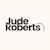 Jude Robert
