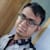souravsahasujoy