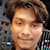 Arman