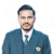 Suresh K