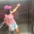 Lale