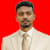 Md Monirul