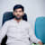 Hasnain Altaf