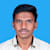 Sugumar S