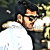 Sauraabh K