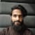 Muhammad Saqib