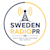 SwedenRadioPr