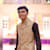 Muzammil Arif
