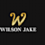 Wilson Jake