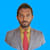 Jibon