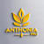Anthonia