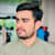 Usama Khadim