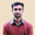 Umair Malik