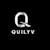 Quily V