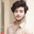 taimoor