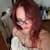 Martina.c
